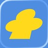 Icono de ReciMe: Recipe Manager