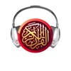 Icon von quran fm