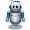 Macro Recorder feature