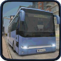 Public Transport Simulator for Android - Download the APK from Uptodown