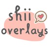 ShiiOverlays icon