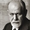 Sigmund Freud Quotes icon