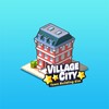 Икона Village City - Town Building Sim