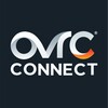 أيقونة OvrC Home