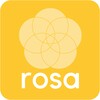Rosa – Remote-Offered Skill Bu icon