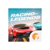 Racing Legend Funzy आइकन