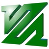 Biểu tượng FFmpeg
