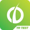 Odeon Tour TEST icon