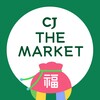 Icono de CJ온마트