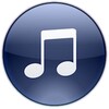 TubeFy Mp3 Music downloader icon