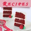 Cake Recipes! icon