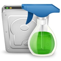 Download Wise Disk Cleaner Free