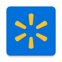 Walmart for Android - Download the APK from Uptodown