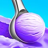 RainbowIceCream-UnicornPartyFoodMaker icon