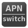 ApnSwitch icon