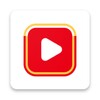 FIITJEE Recorded Lectures 图标