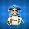 Biểu tượng Word Solitaire Adventure