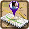 Truecall Mobile Locator icon