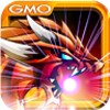 ガドラン★マスター！by GMO icon