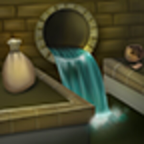 Escape Game Magical House for Android - Download the APK from Uptodown