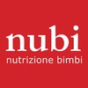 NUBI Reggio Emilia icon