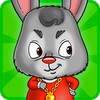 Rabbit's Universe icon