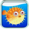 Undersea Adventure icon