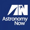 Astronomy Now Magazine 图标