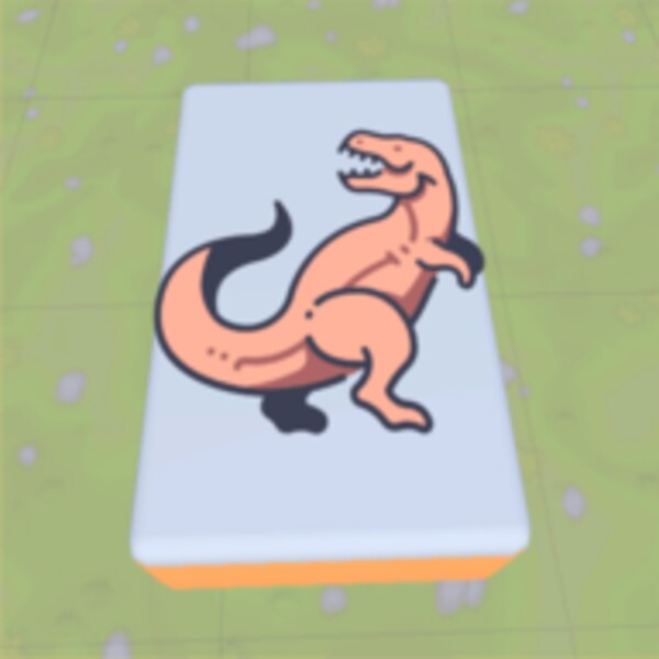 Rex-mahjong for Android - Download the APK from Uptodown
