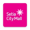 Setia City Mall icon