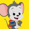 Biểu tượng ABCmouse 2