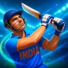 Icono de World Cricket Champions League