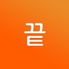 Icono de 끝말잇기 한방단어