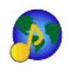IBM Accesibility Internet Browser 아이콘