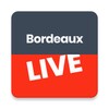 Bordeaux Live icon