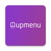 UpMenu icon