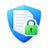 Icono de Encrypt File Maker