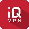 iQ vpn Finder - Anonymous ultra fast vpn engine icon