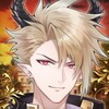 ไอคอน Sins of the Everlasting Twilig