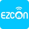 EZCON icon