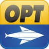 Annuaire OPT icon