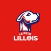 Икона Le Petit Lillois