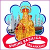 Vailankanni Shrine Live Mass icon