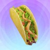 Taco Run icon