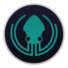 GitKraken 图标