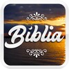 Bíblia de estudos em áudio JFA icon