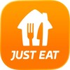 Icono de Just Eat - Food Delivery