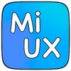 Icono de MiUX
