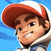 أيقونة Subway Surfers City