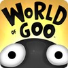 World of Goo 아이콘